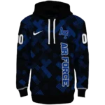 customized-air-force-falcons-pixel-grid-blue-black-hoodie-best-selling.webp