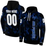 customized-air-force-falcons-pixel-grid-blue-black-hoodie-best-selling.webp