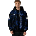 customized-air-force-falcons-pixel-grid-blue-black-hoodie-best-selling.webp