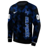 customized-air-force-falcons-pixel-grid-blue-black-hoodie-best-selling.webp
