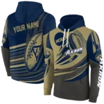customized-akron-zips-football-burst-blue-gray-hoodie-best-selling.webp