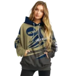 customized-akron-zips-football-burst-blue-gray-hoodie-best-selling.webp