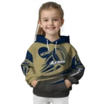 customized-akron-zips-football-burst-blue-gray-hoodie-best-selling.webp