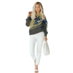 customized-akron-zips-football-burst-blue-gray-hoodie-best-selling.webp