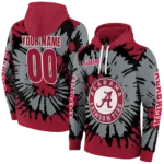 customized-alabama-crimson-tide-swirl-impact-crimson-hoodie-best-selling.webp