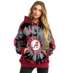 customized-alabama-crimson-tide-swirl-impact-crimson-hoodie-best-selling.webp