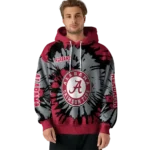 customized-alabama-crimson-tide-swirl-impact-crimson-hoodie-best-selling.webp