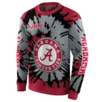 customized-alabama-crimson-tide-swirl-impact-crimson-hoodie-best-selling.webp