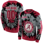 customized-alabama-crimson-tide-swirl-impact-crimson-hoodie-best-selling.webp