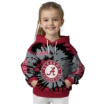customized-alabama-crimson-tide-swirl-impact-crimson-hoodie-best-selling.webp