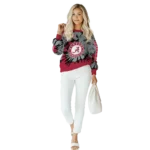 customized-alabama-crimson-tide-swirl-impact-crimson-hoodie-best-selling.webp