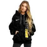 customized-appalachian-state-mountaineers-pixel-grid-black-hoodie-best-selling.webp
