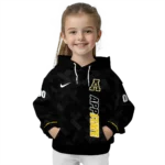 customized-appalachian-state-mountaineers-pixel-grid-black-hoodie-best-selling.webp