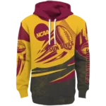 customized-arizona-state-sun-devils-football-burst-maroon-gray-hoodie-best-selling.webp