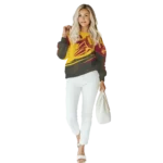 customized-arizona-state-sun-devils-football-burst-maroon-gray-hoodie-best-selling.webp