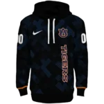 customized-auburn-tigers-pixel-grid-navy-blue-black-hoodie-best-selling.webp