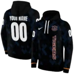 customized-auburn-tigers-pixel-grid-navy-blue-black-hoodie-best-selling.webp
