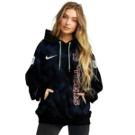 customized-auburn-tigers-pixel-grid-navy-blue-black-hoodie-best-selling.webp