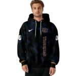 customized-auburn-tigers-pixel-grid-navy-blue-black-hoodie-best-selling.webp