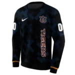 customized-auburn-tigers-pixel-grid-navy-blue-black-hoodie-best-selling.webp