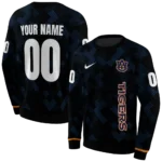 customized-auburn-tigers-pixel-grid-navy-blue-black-hoodie-best-selling.webp