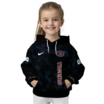 customized-auburn-tigers-pixel-grid-navy-blue-black-hoodie-best-selling.webp