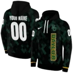 customized-baylor-bears-pixel-grid-green-black-hoodie-best-selling.webp