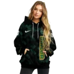customized-baylor-bears-pixel-grid-green-black-hoodie-best-selling.webp