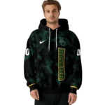 customized-baylor-bears-pixel-grid-green-black-hoodie-best-selling.webp