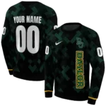 customized-baylor-bears-pixel-grid-green-black-hoodie-best-selling.webp