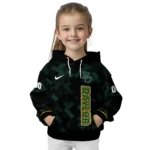 customized-baylor-bears-pixel-grid-green-black-hoodie-best-selling.webp