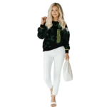 customized-baylor-bears-pixel-grid-green-black-hoodie-best-selling.webp