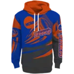 customized-boise-state-broncos-football-burst-orange-gray-hoodie-best-selling.webp