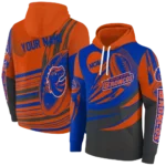 customized-boise-state-broncos-football-burst-orange-gray-hoodie-best-selling.webp