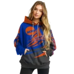 customized-boise-state-broncos-football-burst-orange-gray-hoodie-best-selling.webp
