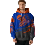 customized-boise-state-broncos-football-burst-orange-gray-hoodie-best-selling.webp