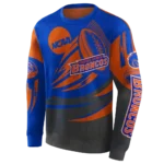 customized-boise-state-broncos-football-burst-orange-gray-hoodie-best-selling.webp