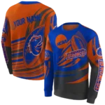 customized-boise-state-broncos-football-burst-orange-gray-hoodie-best-selling.webp