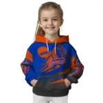 customized-boise-state-broncos-football-burst-orange-gray-hoodie-best-selling.webp