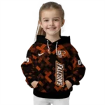 customized-bowling-green-falcons-pixel-grid-orange-black-hoodie-best-selling.webp