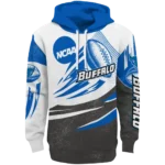 customized-buffalo-bulls-football-burst-royal-blue-gray-hoodie-best-selling.webp