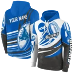 customized-buffalo-bulls-football-burst-royal-blue-gray-hoodie-best-selling.webp