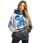 customized-buffalo-bulls-football-burst-royal-blue-gray-hoodie-best-selling.webp