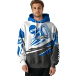 customized-buffalo-bulls-football-burst-royal-blue-gray-hoodie-best-selling.webp