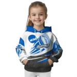 customized-buffalo-bulls-football-burst-royal-blue-gray-hoodie-best-selling.webp