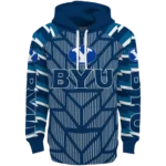 customized-byu-cougars-arrow-stripes-blue-hoodie-best-selling.webp