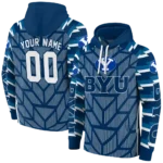 customized-byu-cougars-arrow-stripes-blue-hoodie-best-selling.webp