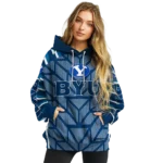 customized-byu-cougars-arrow-stripes-blue-hoodie-best-selling.webp