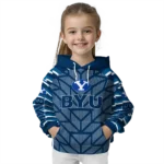 customized-byu-cougars-arrow-stripes-blue-hoodie-best-selling.webp