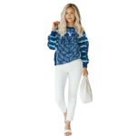 customized-byu-cougars-arrow-stripes-blue-hoodie-best-selling.webp